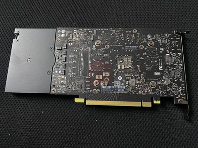 议价全盒装 NVIDIA RTX4000 8G新B时实光线追 踪/GPU图形显卡专业