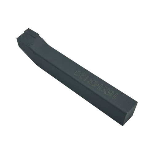 IMPA632703硬质合金头右旋车刀19X19X140MM