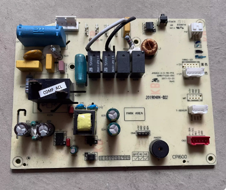 LH-4B7C-0080JHS003-A-K-P15