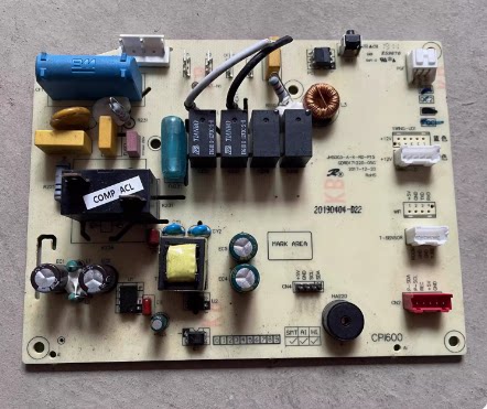 LH-4B7C-0080JHS003-A-K-P15