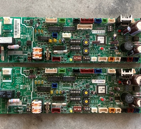 适用海信日立内主板 P-3996 PI064-3 17B37781A M55220 17B379