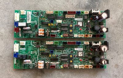 适用海信日立内主板 P-3996 PI064-3 17B37781A M55220 17B379