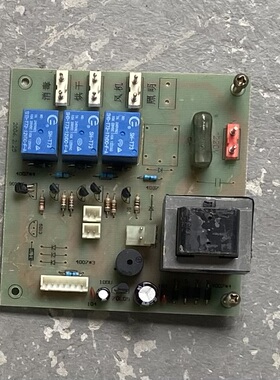 原装拆机 电脑主板 控制板 电源主板0571-86380668