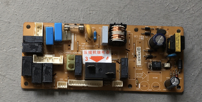 LG空调 原装 电脑板 主板6870A90010F 6871A20097G/A/S/E