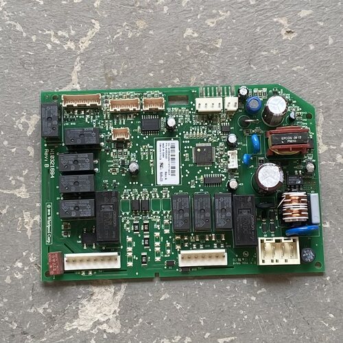 适用于惠而浦冰箱BCD-560E2DS