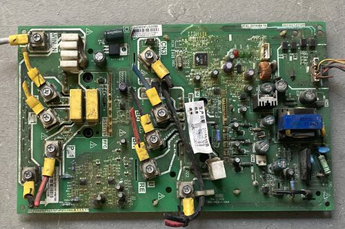 202302141149PS51789PFC质