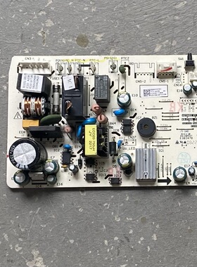 原装TCL空调主板A010403 V1.2/32099-026521-A