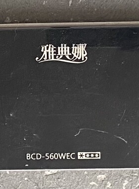 美菱冰箱显示板B1305.4-2(TS04)/B1305_D BCD-560WEC 565WC