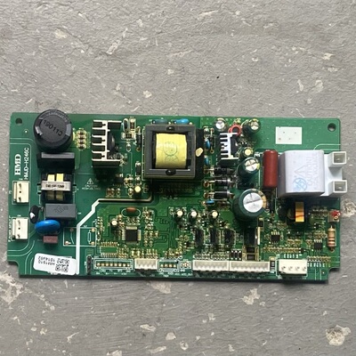 主板控制板HMJD-H246C