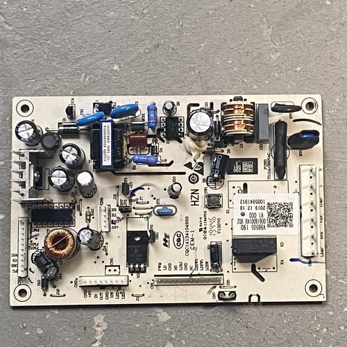 0061800149适用海尔冰箱