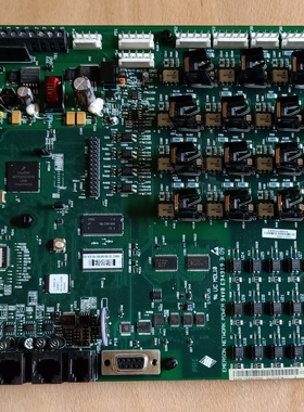 电梯主板ASSY NO.416761G1REV34 41676G13580474 现货