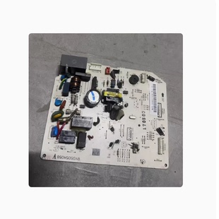 线路板 控制板 RYD505A058 电路板 三菱重工空调主板