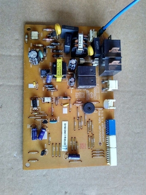 原装LG空调电脑板 主板 6871A20591C/A/E/P 6870A90254A 已测试