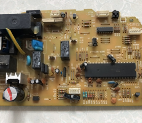 三菱重工电脑板RYD505A010A RYD505A017 RYD505A041 RYD505A005