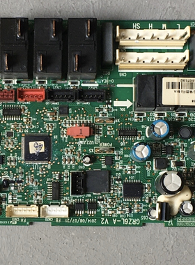 格力空调 30226232 主板 Z6L35A GRZ6L-A GMV多联风管机 电路板