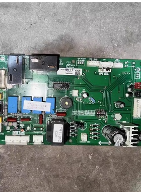 适用海信空调 KFR-71L/TU1DS-N2 主板1461937.H 1463297C
