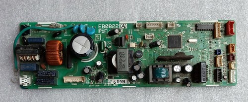 大金空调内机板EB0822（A）主板FJFP28LVC FZFP36LV
