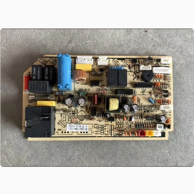 主板/GAL1505GK-11RDW-L1102