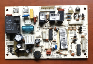 主板电脑板KFRD 新科空调内机板KFRd 01033 e50860 120G 120LWBN1