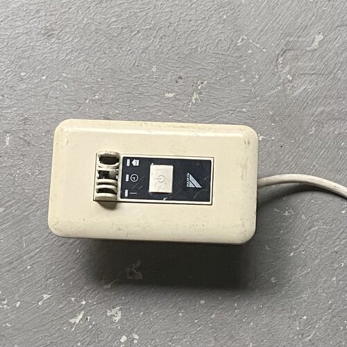空调风管机无线接收器CDXS35EV2C
