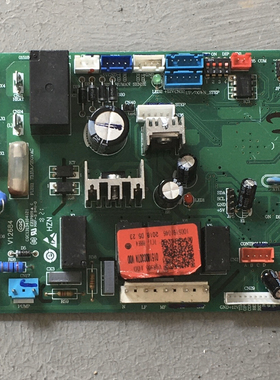 0151800307A适合海尔空调电脑电源控制主板原配