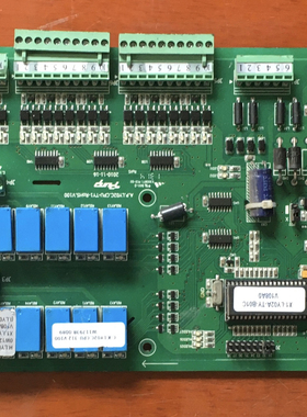 A.P.LY02C.CPU-TY1-ROHS V100 X1-LY02A-TY-B01C V108A0