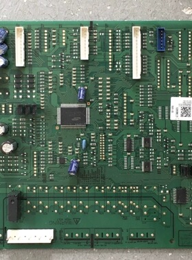 三星RS62K6000.RS62K6130冰箱主板DA92-00767C 变频板DA92-00768A