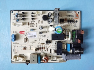 M849F3AT 主板 30138001032 控制板 A20 电路板 GRJ849 格力空调