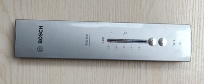原装冰箱KKV21227TI电脑板5560006555 EPK64800 5560006884显示板