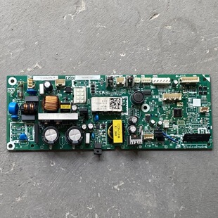 能率燃气热水器GQ-13E4AFE,GQ-16E3FEX电脑板1EWS，EYS-A控制主板