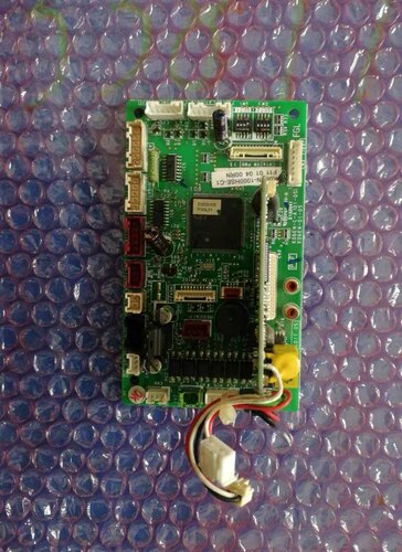 富士通主板K06EN-1000HSE-C1 K06EN-C-A电源板K06AL-0701HSE-P0