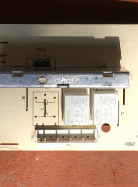 美的小天鹅滚筒洗衣机电脑板TG60-Q1060E(S) V1020E 301330600067