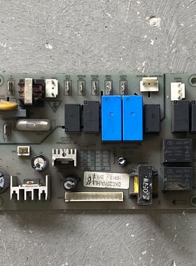 chunlan春兰曰高机柜空调室内电脑板DKC20WA/HLL-1