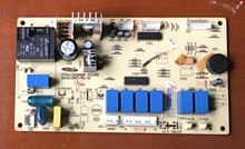 TCL空调配件 电路板 Rd52LC1(01) PCBLC1GJ9488-KZ(HB) 主板