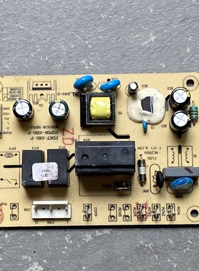 适用于移动空调电器配件电脑板主板FDKT-1061-P