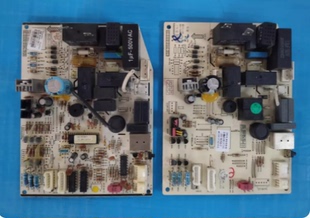 适用于格力空调室内机主板 301357272 30145050 M538F3 Q力幸福岛