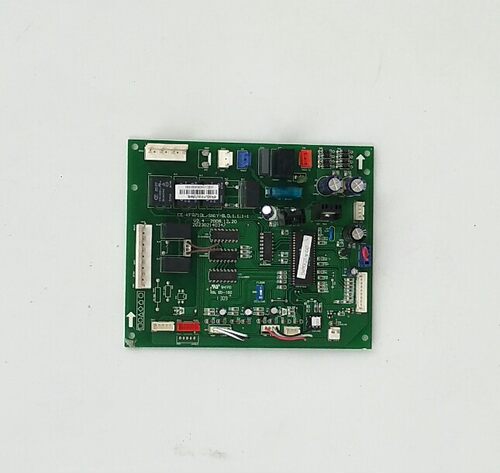 美的 CE-KFR71DL/SN1Y-B.D.1.1.1-1 202302140347 控制板