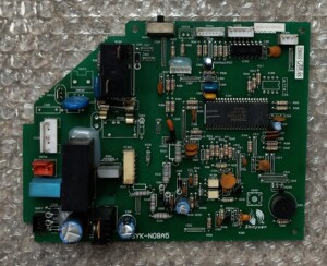 新科变频空调内机电脑板SYK-N08A3 N08A4 N08A5 N08A7 N08A2主板