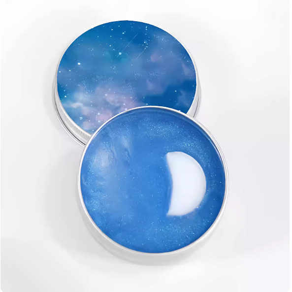 【下单立减50】化妆刷清洁皂美妆工具清洗皂粉扑清洗神器Y17