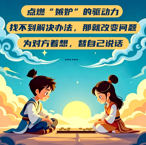 【下单立减50】赢在破局思维 孩子受用一生的成长心法改变孩子Y17