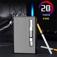 Черная плата света [надувная модель]