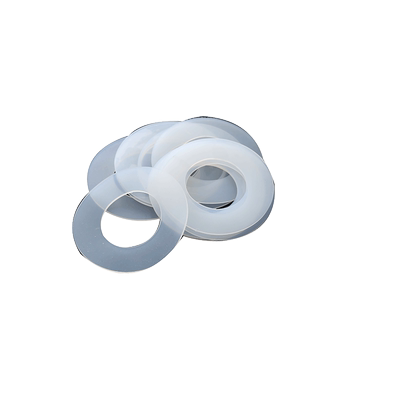 硅胶垫片橡胶平垫氟胶乙丙O型圈