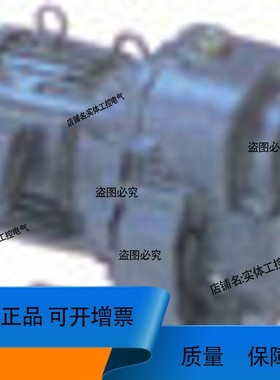 议价维修美国haight活塞泵D403A4C