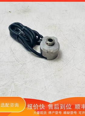 议价 .SUMTAK 森 编码器 IRH320600P/R 议价商品