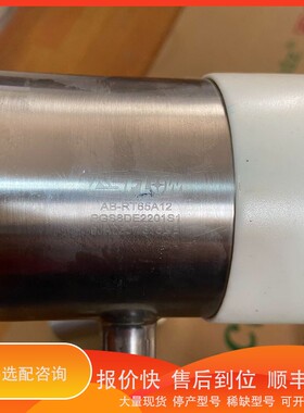 议价 .ASFLOW变径AB-RT65A12、316BA级