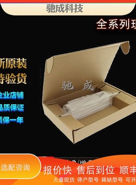 议价 .巴斯曼170M2054 170M2055 170M2056 直供厂价直供 低压熔断