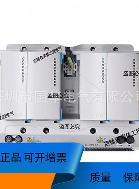 议价.Emerson OVATION卡件模块5X00717G01、5X00453G01