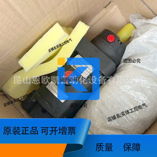 BREVINI柱塞泵H1CPVP006CFP1DXZ12375CBO