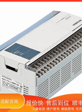 议价 .FX2N-4AD-PT 三菱PLC FX2N4ADPT PLC模块 FX2N-4AD-PT
