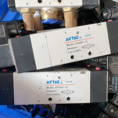 4V430C-15++4V420-15++4V410-亚德客